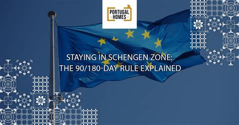 schengen area 90 day rule